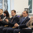 Ветеранам спецоперации помогут развить предпринимательские навыки - Законодательное Собрание