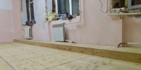 В Хабаровске помогают молодёжи с инвалидностью стать самостоятельнее - КП Хабаровск