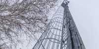 Фото Александра Новикова - Правительство Иркутской области