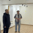 В Шелехове провели капитальный ремонт в двух объектах культуры по нацпроекту «Семья» - Правительство Иркутской области