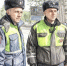 Article Poster - Gus-info.Ru