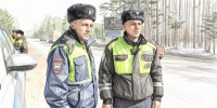 Article Poster - Gus-info.Ru