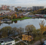 Картинка - Regions.Ru