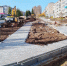 В Омутнинске реализуют «Путь Саламандры» - MyOmutninsk.Ru