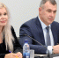 1 - Правительство Нижегородской области
