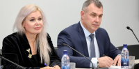 1 - Правительство Нижегородской области