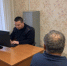 В Тольятти полицейские задержали подозреваемого в совершении грабежа - НИА Самара