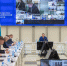 Совещание в Правительстве Сахалинской области пресс-служба правительства Сахалинской области - MagadanMedia.Ru