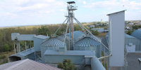 АПК - ПЕРЕДОВОЙ РУБЕЖ КУБАНИ. ПОЧУВСТВУЙ СИЛУ ЗЕРНА! - Газета Степная новь