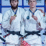 Дзюдоист из КЧР Алим Абитов завоевал серебро чемпионата России - Русское радио КЧР