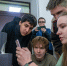 5DrLKhv-EW8MtCrCyBL9u1xT4pGYRVvwyR1M4kjKG9Giv9JIs3oda5QoM9fzBSlldR2mOzJDyqK5ABfxp0WYR3Pk.jpg - Ozersk74.Ru