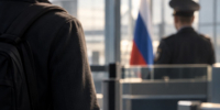Ответственность перед законом — единственный гарант пребывания иностранных граждан в России. - Администрация г. Малгобек