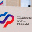 Соцфонд с начала года обеспечил около 400 участников СВО путевками в центры реабилитации - Луганский Информационный Центр