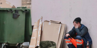 В Курской области выявили 46 незаконно находившихся в России иностранцев - Курские Известия