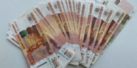Мошенники выманили у 87-летней кировчанки почти 1,5 млн рублей - Свойкировский.рф