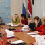 news-1-2026-10-12-02.jpg - Избирательная комиссия