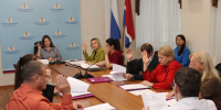 news-1-2026-10-12-02.jpg - Избирательная комиссия