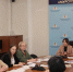 news-1-2026-10-08-01.jpg - Избирательная комиссия