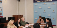 news-1-2026-10-08-01.jpg - Избирательная комиссия