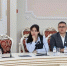 Представитель Стаханова успешно завершила стажировку в федеральном министерстве - Правительство ЛНР