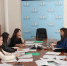 news-1-2026-10-06-06.jpg - Избирательная комиссия