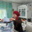 2.jpg - Избирательная комиссия