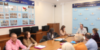 6.jpg - Избирательная комиссия