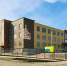 school33 nalchik - Федерация Шахмат и Шашек