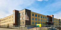 school33 nalchik - Федерация Шахмат и Шашек