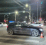 Двое детей пострадали под колесами Mercedes в Кирове - ProGorod.Ru