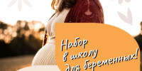 DPGVrfykQZYnJDt8qS09DYmQr9cAIZcr9KkEY0xRseaNn_ffX_WAkRHEzRHqrQXMqAysCy2YQEmUlW-xhibkJ-OBjah15Q - Novouralsk.Su