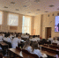 Итоги учебно-методической конференции «Функция и эстетика в съемном протезировании» - Медицинский Университет им. Н.Н. Бурденко
