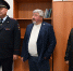Для безопасности горожан - Совет гор. округа Уфа