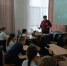 Всероссийский фестиваль энергосбережения и экологии «#ВместеЯрче» 2026 в Шербакульской детской библиотеке. - Комитет культуры