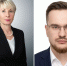 Елена Ковалёва пожелала успехов коллеге Кириллу Писному - Bnkirov.Ru