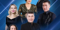 Наши студенты посетили Мелеузовский Дворец культуры!  - БИТУ