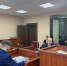 Черняховским городским судом арестован 34-летний местный житель, который обвиняется в незаконной вырубке леса - New-Chernyahovsk.Ru