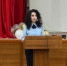 JPEG Файл - МВД Карачаево-Черкесской Республики