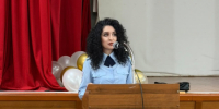 JPEG Файл - МВД Карачаево-Черкесской Республики