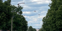В Орловской области стало значительно меньше тяжких преступлений - OrelGrad.Ru