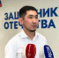 Порядка 400 участникам СВО и членам их семей оказал содействие филиал госфонда «Защитники Отечества» в Якутии  в получении медпомощи - Правительство Республики Саха (Якутия)
