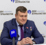 Место Оксаны Фадиной в омском Заксобрании занял Андрей Тимошенко - Вечерний Омск