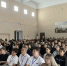 JPG Файл - УМВД Астраханской области