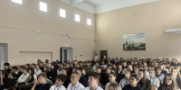 JPG Файл - УМВД Астраханской области