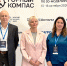 Всероссийский чемпионат по 3D-моделированию состоялся в Апатитах - КНЦ РАН