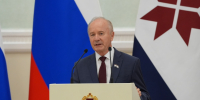 1.JPG - Государственное собрание