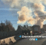 В ДТП с горящим бензовозом у Усть-Луги обошлось без пострадавших - 47 новостей