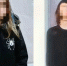 В Бологом двое 17-летних школьников попали под арест за партию «соли» - Комсомольская Правда