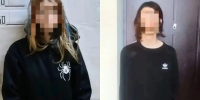В Бологом двое 17-летних школьников попали под арест за партию «соли» - Комсомольская Правда