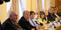 27a0e2e4-7dd4-4f49-8ff3-d08857daf3c3 - Знамя Труда
